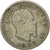 Monnaie, Italie, Vittorio Emanuele II, Lira, 1863, Milan, TB, Argent, KM:15.1