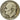 Coin, United States, Roosevelt Dime, Dime, 1952, U.S. Mint, Philadelphia