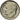 Coin, United States, Roosevelt Dime, Dime, 1970, U.S. Mint, Denver, AU(55-58)