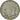 Coin, GERMANY - FEDERAL REPUBLIC, 2 Mark, 1958, Munich, EF(40-45)