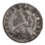 Münze, Deutsch Staaten, COLOGNE, Maximilian Friedrich, St, 1777, S+, Billon