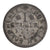 Coin, German States, COLOGNE, Maximilian Friedrich, St, 1777, VF(30-35), Billon