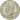 Coin, French Polynesia, 10 Francs, 1979, Paris, EF(40-45), Nickel, KM:8