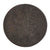 Moneda, Estados alemanes, FRANKFURT AM MAIN, Heller, 1821, MBC, Cobre, KM:301