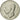 Moneta, Luksemburg, Jean, 10 Francs, 1978, EF(40-45), Nikiel, KM:57