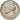 Coin, United States, Jefferson Nickel, 5 Cents, 1963, U.S. Mint, Philadelphia