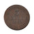 Coin, German States, HESSE-CASSEL, Friedrich Wilhelm, 3 Heller, 1850, AU(55-58)