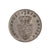 Coin, German States, HESSE-DARMSTADT, Ludwig II, 3 Kreuzer, 1834, AU(50-53)