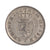 Moneda, Estados alemanes, HESSE-DARMSTADT, Ludwig X, 6 Kreuzer, 1826, MBC+
