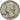 Moneta, Stati Uniti, Washington Quarter, Quarter, 1967, U.S. Mint, Philadelphia