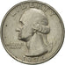 Münze, Vereinigte Staaten, Washington Quarter, Quarter, 1974, U.S. Mint