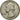 Moneta, Stati Uniti, Washington Quarter, Quarter, 1974, U.S. Mint, Denver, MB+