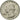 Moneta, Stati Uniti, Washington Quarter, Quarter, 1979, U.S. Mint, Philadelphia