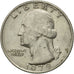 Moneta, Stati Uniti, Washington Quarter, Quarter, 1979, U.S. Mint, Philadelphia