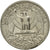 Moneta, Stati Uniti, Washington Quarter, Quarter, 1979, U.S. Mint, Philadelphia