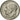 Coin, United States, Roosevelt Dime, Dime, 1990, U.S. Mint, Denver, EF(40-45)