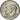 Coin, United States, Roosevelt Dime, Dime, 1993, U.S. Mint, Philadelphia