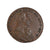 Coin, German States, MAINZ, Friedrich Karl Josef, 1/4 Kreutzer, 1795, AU(50-53)