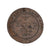 Monnaie, Etats allemands, MAINZ, Friedrich Karl Josef, 1/4 Kreutzer, 1795, TTB+