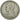 Coin, French West Africa, Franc, 1948, Paris, VF(30-35), Aluminum, KM:3