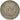 Coin, Greece, 5 Drachmai, 1973, VF(30-35), Copper-nickel, KM:109.1