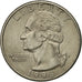 Moneta, Stati Uniti, Washington Quarter, Quarter, 1998, U.S. Mint, Philadelphia