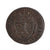 Moneda, Estados alemanes, NASSAU, Wilhelm, 1/4 Kreuzer, 1817, Usingen, MBC+