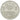 Moneda, Austria, 10 Groschen, 1988, Vienna, MBC, Aluminio, KM:2878