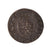 Moneda, Estados alemanes, NASSAU, Wilhelm, 1/4 Kreuzer, 1819, Wiesbaden, MBC