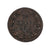 Coin, German States, NASSAU, Wilhelm, 1/4 Kreuzer, 1822, Wiesbaden, EF(40-45)