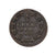 Moneda, Estados alemanes, NASSAU, Wilhelm, 1/4 Kreuzer, 1822, Wiesbaden, MBC+