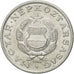 Monnaie, Hongrie, Forint, 1984, Budapest, TTB, Aluminium, KM:575