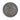 Coin, German States, HANNOVER, Georg V, Groschen, 1858, EF(40-45), Silver