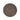 Coin, German States, PRUSSIA, Wilhelm I, Pfennig, 1870, AU(55-58), Copper