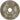 Monnaie, Belgique, 10 Centimes, 1905, TB, Copper-nickel, KM:53