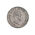 Moneta, Landy niemieckie, PRUSSIA, Wilhelm I, 1/2 Neu-Groschen, 5 Pfennig, 1866