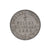 Moneda, Estados alemanes, PRUSSIA, Wilhelm I, 1/2 Neu-Groschen, 5 Pfennig, 1866