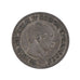 Coin, German States, PRUSSIA, Friedrich Wilhelm IV, Groschen, 1855, Berlin