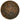 Moneta, Belgio, Leopold II, Centime, 1907, MB+, Rame, KM:33.1