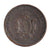 Münze, Deutsch Staaten, SAXONY-ALBERTINE, Johann, 5 Pfennig, 1864, Dresde, SS+
