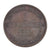 Moneta, Landy niemieckie, SAXONY-ALBERTINE, Johann, 5 Pfennig, 1869, Dresde