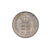 Coin, German States, WURTTEMBERG, Karl I, Kreuzer, 1870, AU(50-53), Silver