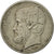 Moneta, Grecia, 5 Drachmai, 1976, MB, Rame-nichel, KM:118