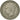 Moneta, Grecia, Constantine II, 2 Drachmai, 1967, MB+, Rame-nichel, KM:90