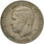 Moneta, Grecia, Constantine II, 2 Drachmai, 1970, MB+, Rame-nichel, KM:90