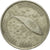Moneta, Chorwacja, 2 Kune, 2002, VF(30-35), Miedź-Nikiel-Cynk, KM:21