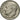 Coin, United States, Roosevelt Dime, Dime, 1976, U.S. Mint, Denver, AU(50-53)