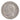 Coin, German States, BADEN, Friedrich I, 2 Mark, 1876, Stuttgart, VF(30-35)