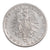 Munten, Duitse staten, BADEN, Friedrich I, 2 Mark, 1876, Stuttgart, FR+, Zilver