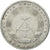 Moneta, REPUBBLICA DEMOCRATICA TEDESCA, 50 Pfennig, 1968, Berlin, MB+